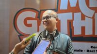 Biar Tak Keliru! Fuad Zein Jelaskan Cara Mudah Memahami Jaminan LPS di Bank Digital