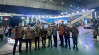 Oplus_131072 Kalla Toyota Hadir di GIIAS Makassar 2025: Tegaskan Semangat Toyota Ada Untuk Indonesia
