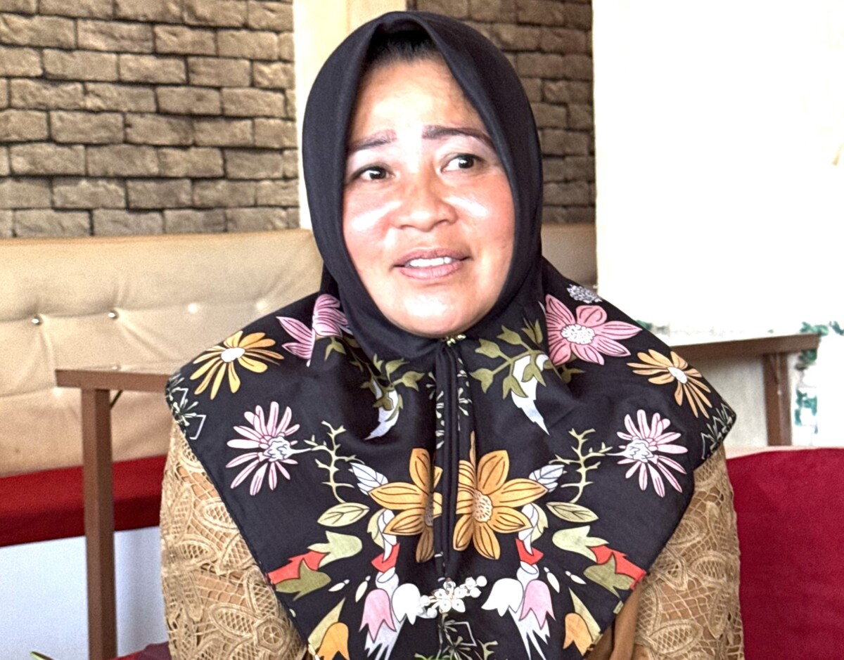 Mantan ASN Jeneponto Minta Keadilan, Beber Kejanggalan Proses Hukum