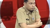 Walaupun Ikut Ukom BCKS, Calon Kepsek di Makassar Tetap Terancam Tak Dilantik