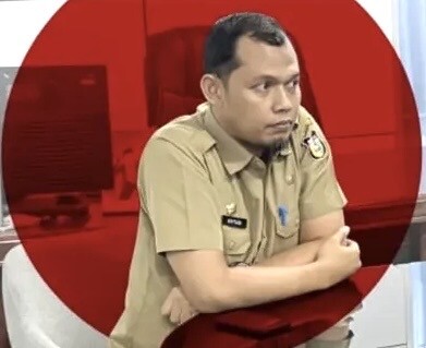 Walaupun Ikut Ukom BCKS, Calon Kepsek di Makassar Tetap Terancam Tak Dilantik