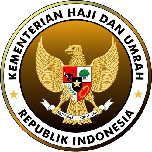 Kementerian Haji Paparkan Model Pembagian Kuota 2026, Ikbal Ismail Imbau Jemaah Tetap Tenang