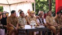 DPMPTSP Dukung Program Urban Farming