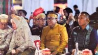 DPMPTSP Dukung Pelestarian Budaya Lokal