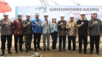 DPMPTSP Komitmen Beri Layanan Terbaik untuk Investor