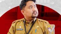 Bapenda Hadiri Pematangan Kerjasama MCH