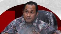 BAPENDA Makassar Matangkan Sinergi Data Pajak dengan DJP dan DJPK
