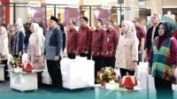 Bappeda Dukung Industri Kreatif Lokal