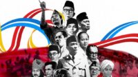 Pesan Kepala Bappeda di Hari Pahlawan