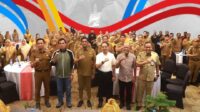 Percepat Program Prioritas MULIA lewat Urban Farming