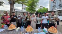 WhatsApp Image 2025-11-06 at 16.48.55 YPN Dorong Makassar "Revolusi" Bank Sampah