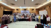 WhatsApp Image 2025-11-21 at 10.43.32 Workshop Penulisan Ilmiah Tingkatkan Kapasitas Dosen Muda UIN Alauddin Makassar