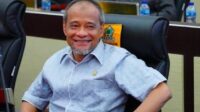 Saham Pemprov Tergerus, Komisi D DPRD Sulsel Bakal Panggil PT GMTD