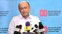 kepala-bgn-dadan-hindayana-rusman-biro-pers-sekretariat-presiden-1755013608259_169 Bantu Sukseskan Program MBG Presiden, Kepala BGN Sebut Yasika Pejuang Merah Putih