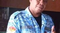 sinjai Sinjai Darurat Narkoba, Ketua APKAN RI Minta BNN Periksa Seluruh Anggota DPRD