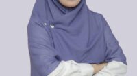 1e4b0443-80b3-49b9-9f22-0f98bf9d0fc8 Hari Ibu, Momentum Membaca Ulang Peran Perempuan