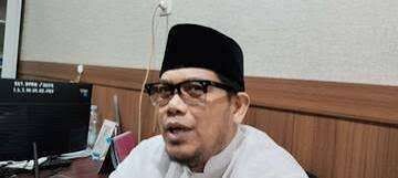 Komisi A DPRD Makassar Evaluasi Pelaksanaan Program Triwulan III