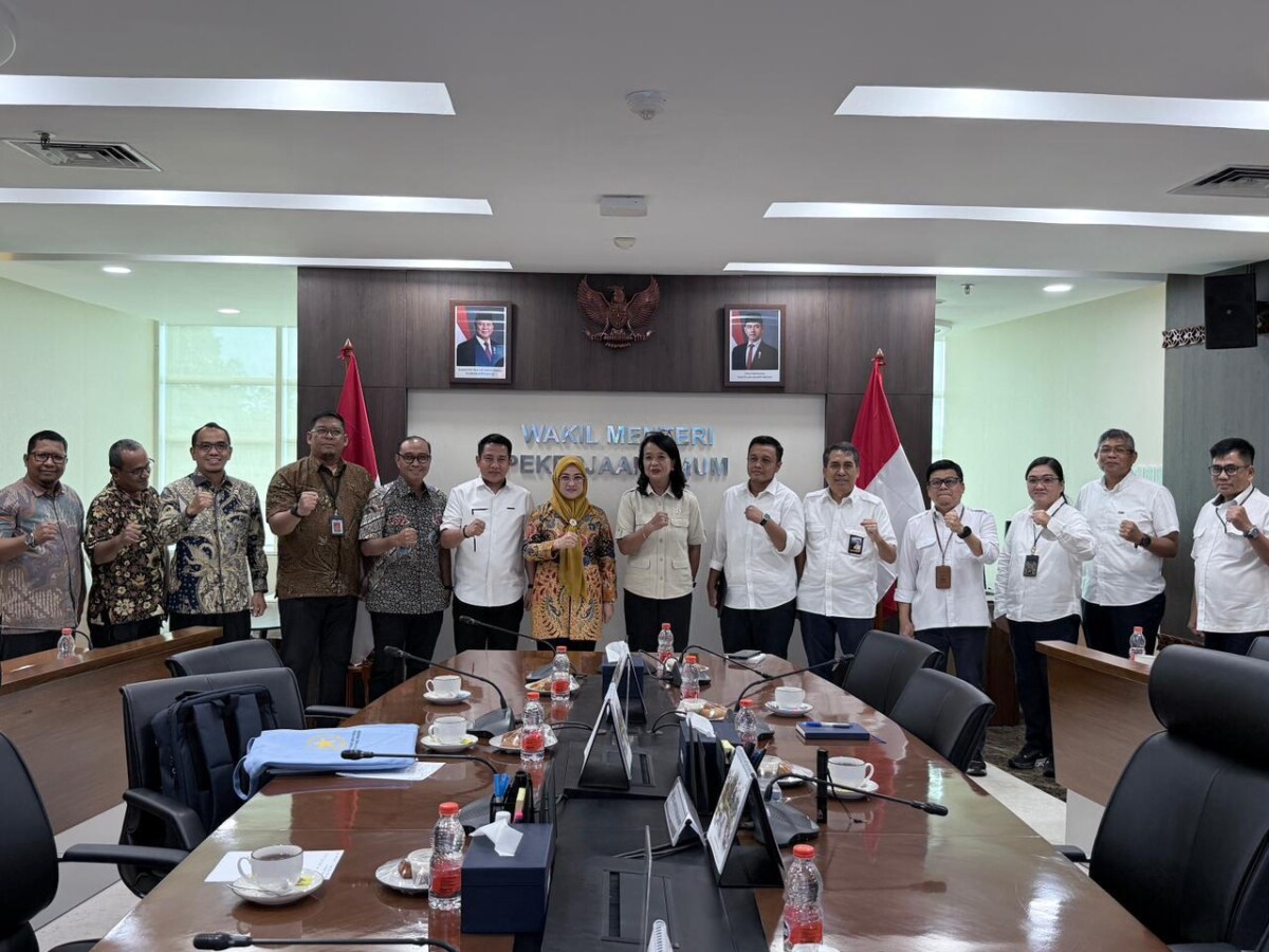Aplikasi Monitoring REWAKO Reborn Permudah Pemantauan Kinerja dan Anggaran SKPD Gowa