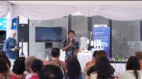Dari Hobi Jadi Dedikasi, Tera Garage Makassar Resmi Hadir Lindungi Mobil Kebanggaan Warga Kota Daeng