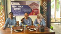 IMG-20251201-WA0015 Pemberitaan Hoaks jadi Bahan Raker Komunitas Komisi F DPRD Sulsel