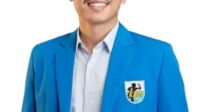 IMG-20251201-WA0022 Visi "Smart Society", Fadel Tauphan Ansar Siap Pimpin KNPI Sulsel
