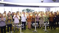 IMG-20251203-WA0032 Menko Perekonomian Tinjau Pelaksanaan Pemagangan Nasional Telkom yang Diikuti Lebih 600 Peserta