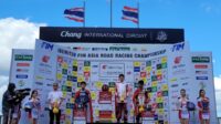 IMG-20251206-WA0047 Arbi Aditama dan Astra Honda Juara Asia ARRC AP250