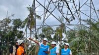 IMG-20251212-WA0000 PLN Terus Kebut Siang Malam Perbaiki Jalur Listrik Langsa-Pangkalan Brandan, Penopang Pemulihan Kelistrikan Aceh