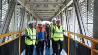 IMG-20251213-WA0003 Danantara Tinjau Pelabuhan Makassar, Pastikan Kesiapan Hadapi Lonjakan Logistik Nataru