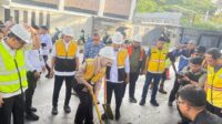 IMG-20251217-WA0004 Jalan Letjen Hertasning Mulai Dikerja, Ketua DPRD Sulsel: Bentuk Komitmen Layanan Infrastruktur Nyaman dan Aman