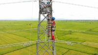 IMG-20251223-WA0003 PLN & Rakyat Dorong Inovasi Hijau: TJSL PLN UID Sumbar Resmikan Workshop Konversi Motor Listrik Pertama di Sumatera Barat
