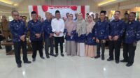 IMG-20251230-WA0019 Temu Wicara Akhir Tahun, Dewan Pendidikan Bone Dorong Sinergi Stakeholder Pendidikan
