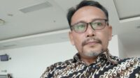 IMG-20251231-WA0055 Saatnya Mengisi Ruang Pembelajaran dengan Nilai Kearifan Lokal