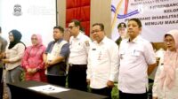 Bappeda Makassar Gelar Musrenbang Tematik Kelompok Rentan