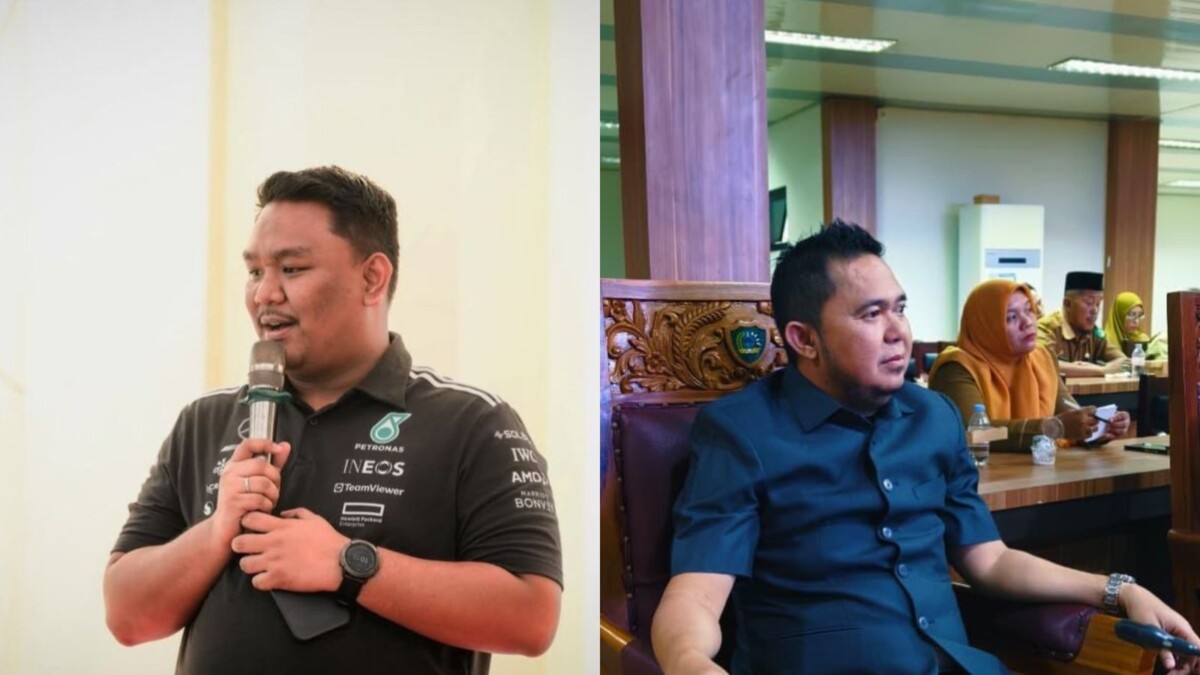 Warga Keluhkan Jalan Rusak di Botolempangan, DPRD Maros Turun Tangan