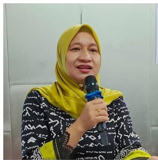 Di Era Munafri - Aliyah, Makassar Cetak 10 Sekolah Adiwiyata Tingkat Nasional