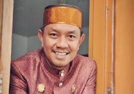 UMKM Hutan Kota Maros Desak Kepastian Hukum, DPRD Janji Tinjau Ulang dan Siapkan Regulasi Baru