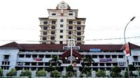 Bappeda Gandeng UNESCO Luncurkan Profil Makassar Kota Inklusif
