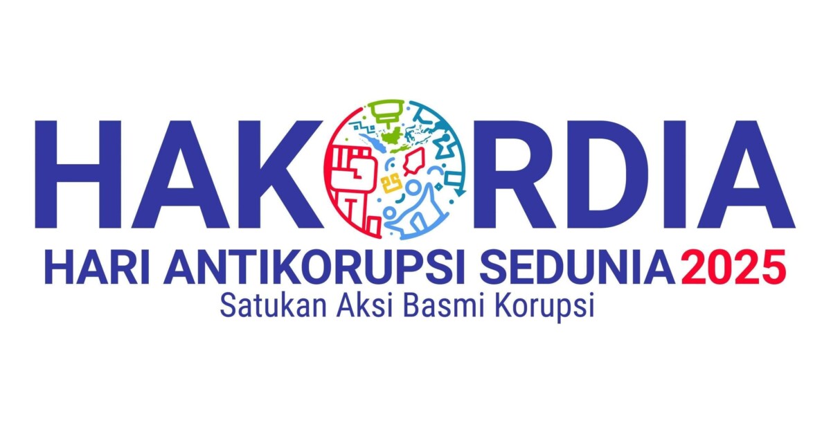 Pelindo Regional 4 Gaungkan Semangat Integritas di Hari Anti Korupsi Sedunia 2025