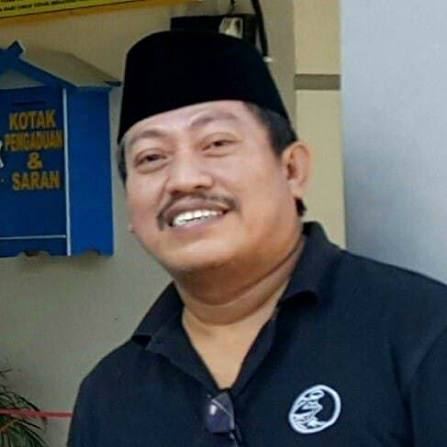 Dihadiri Pengurus PPK, Armin Toputiri: Musda Kosgoro 57 Sulsel Wajib Rampung Sebelum Musda Golkar