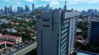 IMG-20260101-WA0068 Tarif Listrik Triwulan I 2026 Tidak Naik, PLN Tegaskan Dukungan dan Komitmen Jaga Keandalan dan Kualitas Layanan