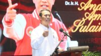IMG-20260102-WA0026 Peserta Rakor Sepakat Andi Amran Sulaiman Dipilih Kembali di Mubes IKA Unhas
