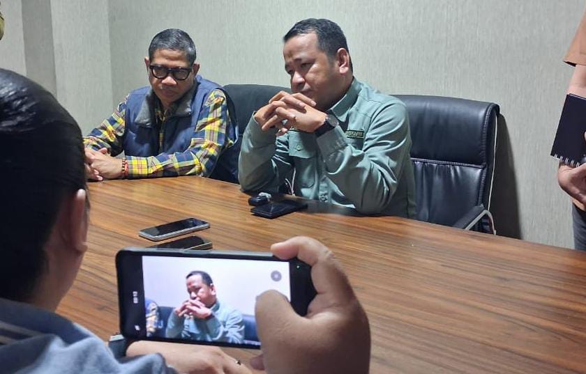 IMG-20260106-WA0024 Pemprov Sulsel Libatkan JPN untuk Selamatkan Aset Daerah