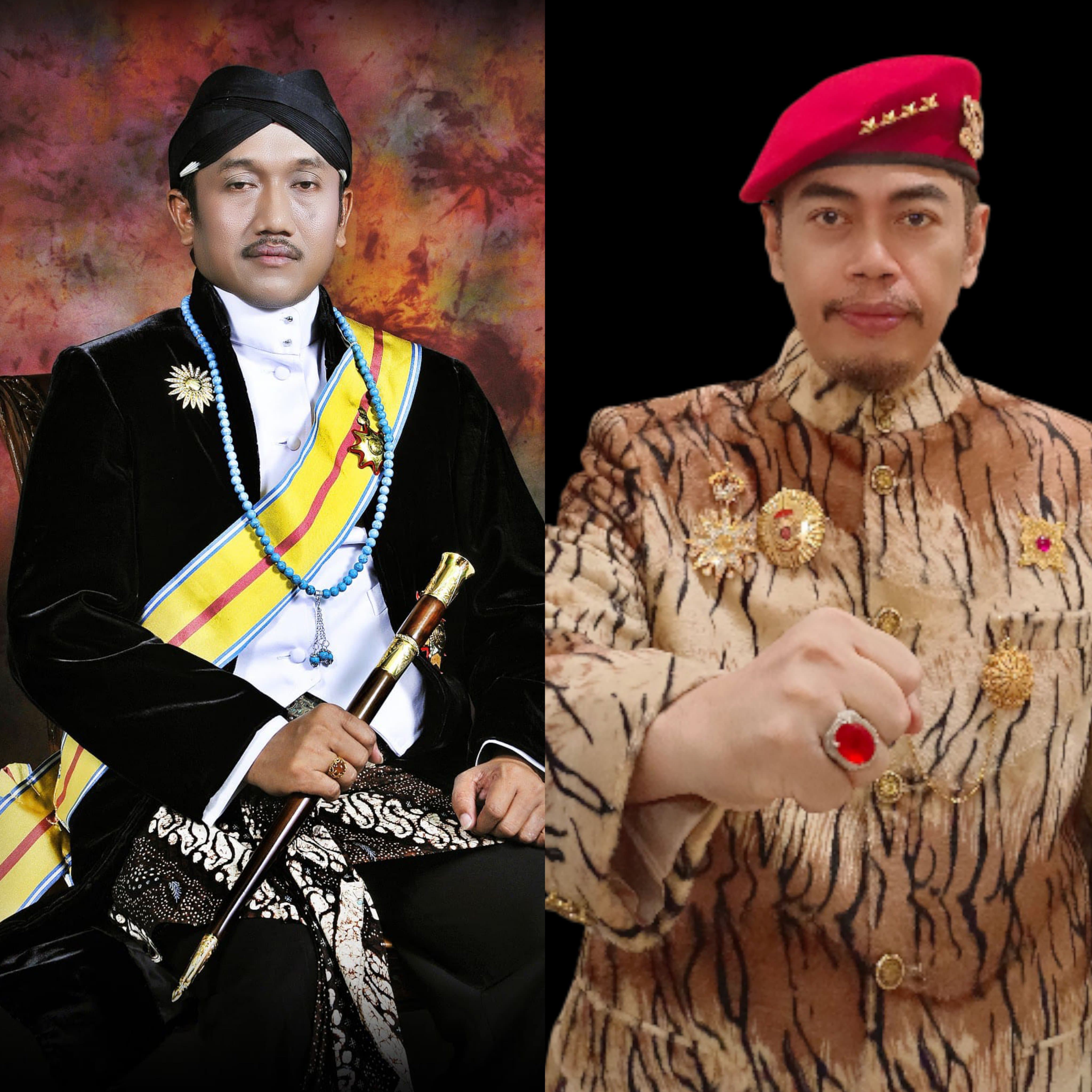 IMG-20260106-WA0091 Ditipu Rp 850 Juta, Ryan Latief Laporkan Warga Asal Jawa Tengah ke Polda Sulsel