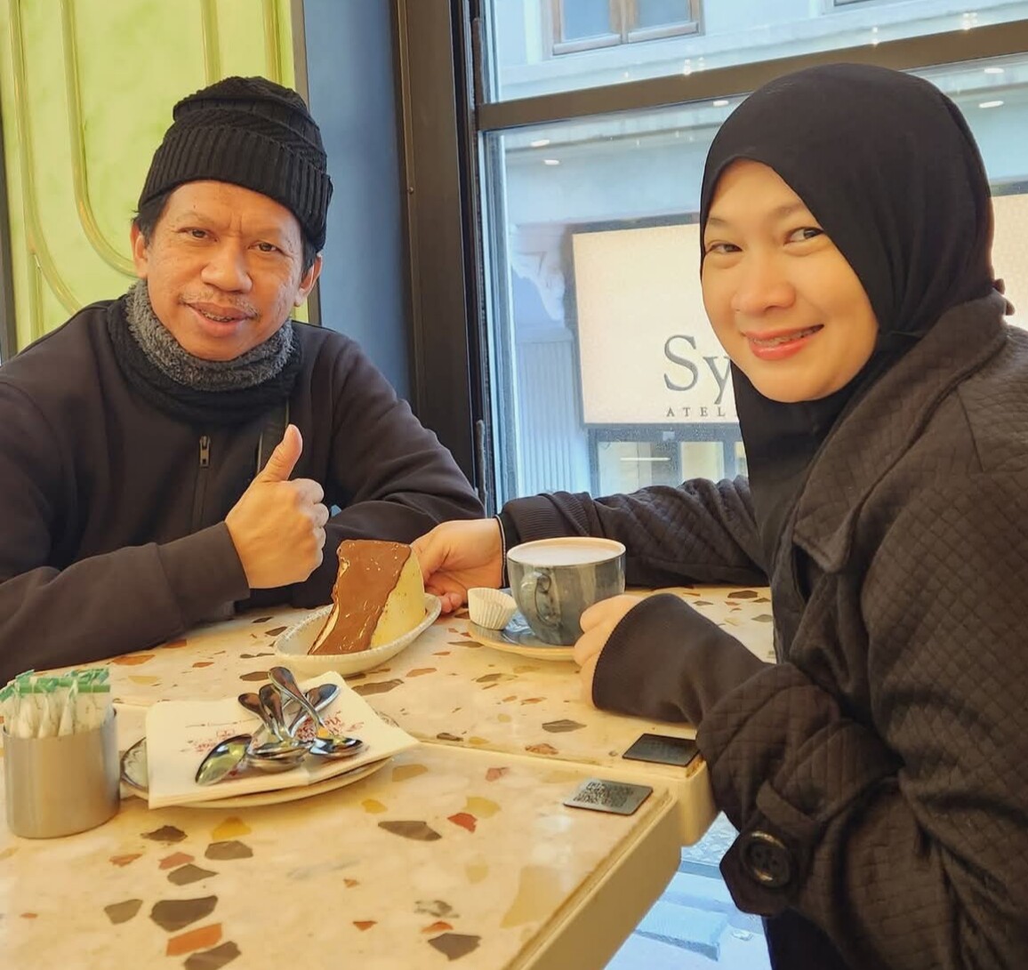Tahun Baru