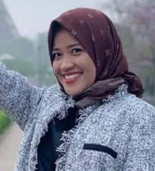 dr. Resti Diduga Cemarkan Nama Baik Putri Dakka, Dokter Kecantikan di Makassar Ditetapkan Tersangka