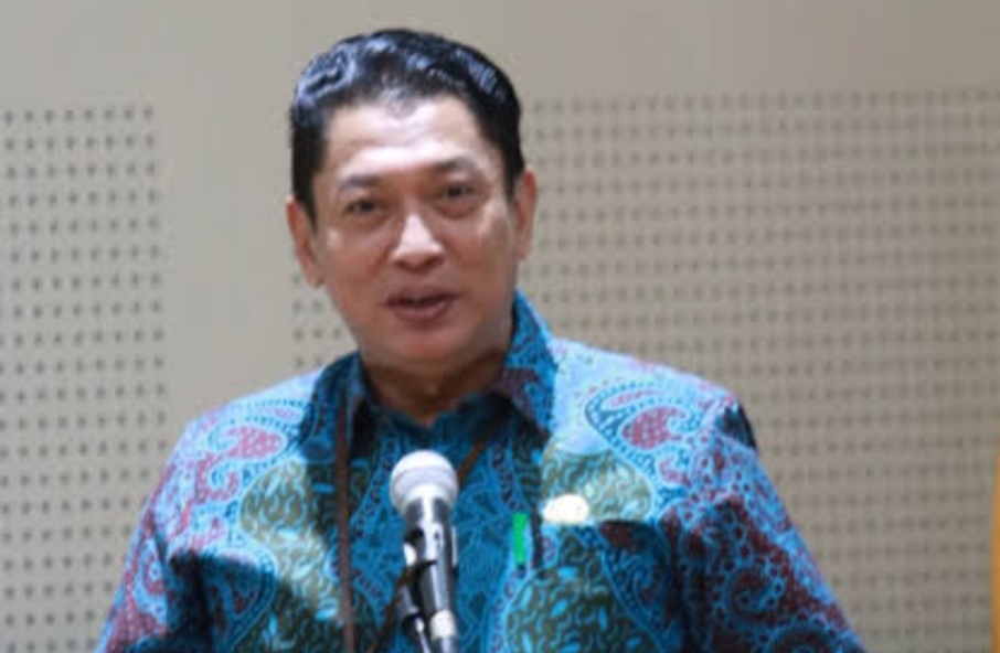 Perjalanan Wisnus Sulsel 2025 Naik 19,28%, Kota Makassar Jadi Destinasi Favorit