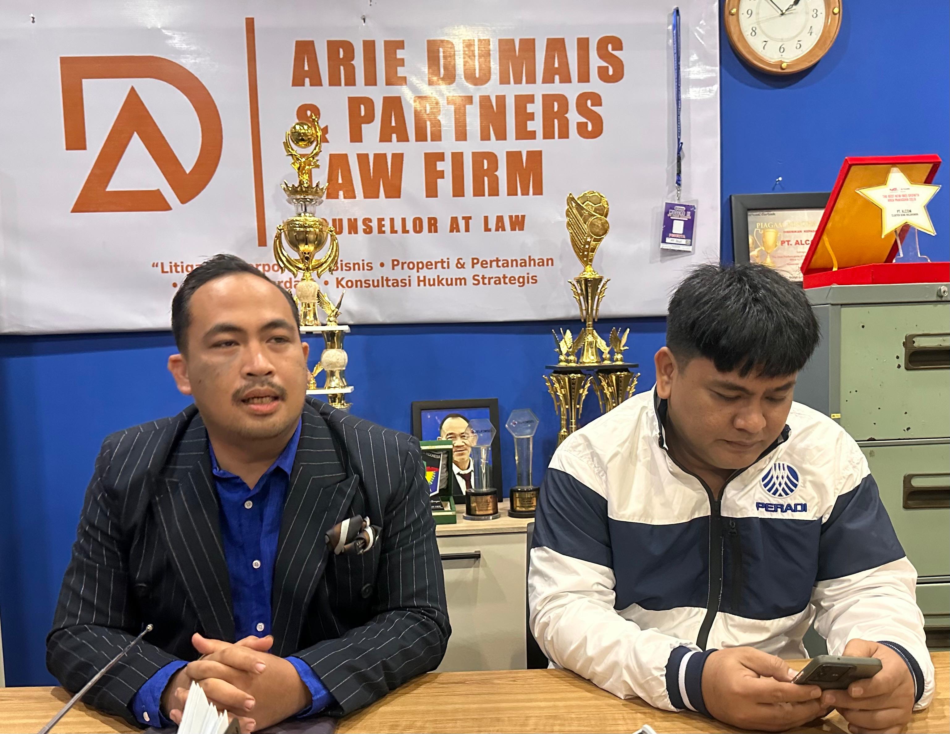 IMG-20260213-WA0050 Yayasan Sosial Budi Luhur Makassar Bantah Isu Kremasi WNA Tanpa Dokumen
