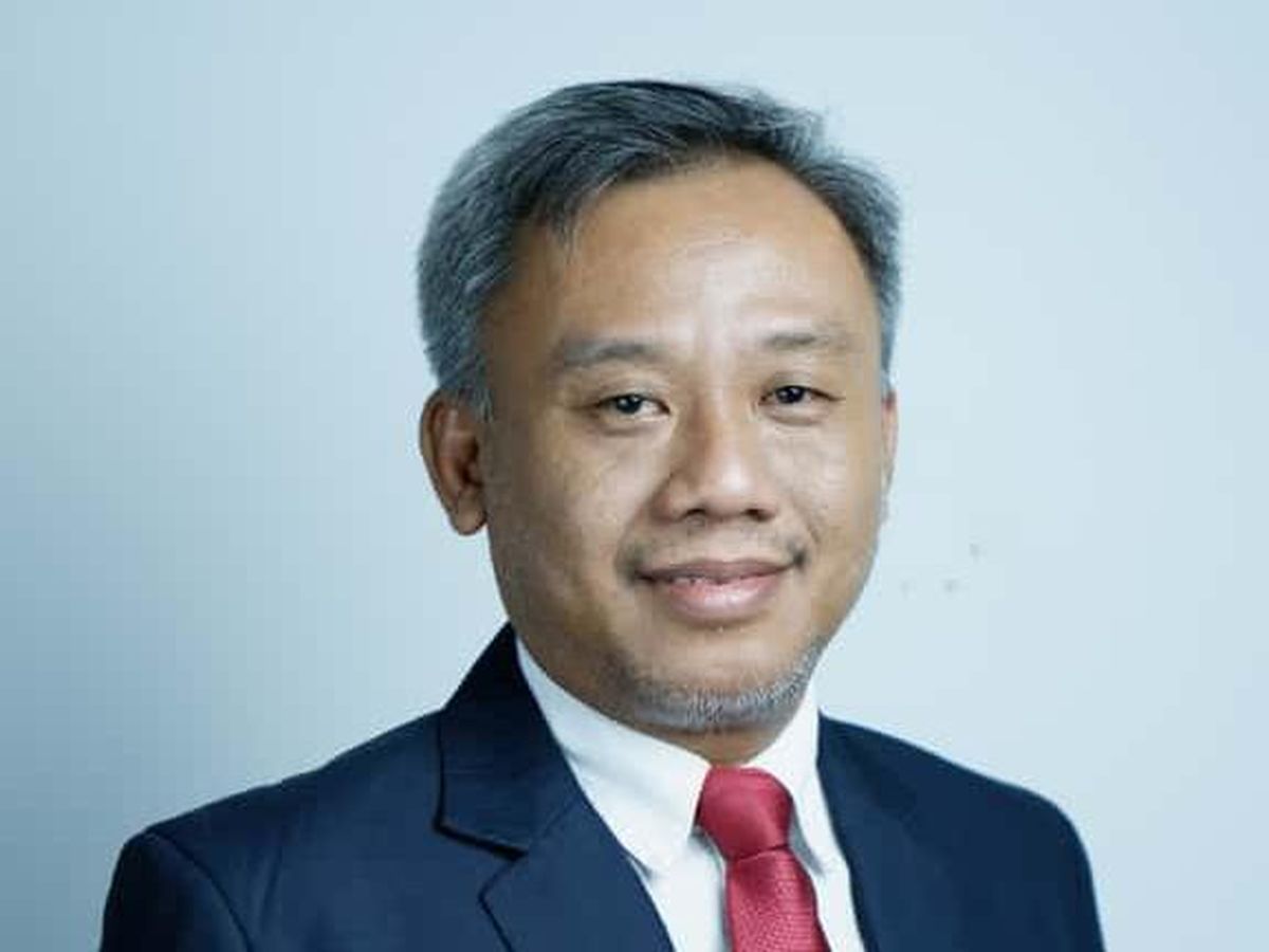 Survei PPI: 80,1 Persen Warga Puas terhadap Kinerja Munafri–Aliyah, Akademisi Minta Pembacaan Lebih Kritis