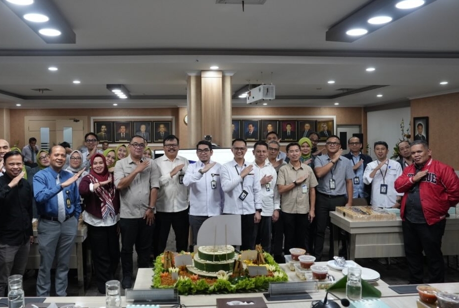 Screenshot_20260218_230824_Chrome SEKAWAN Bank Sulselbar Perkuat Sinergi Demi Kemajuan Perusahaan